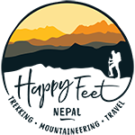 Happtfeet Mountainers