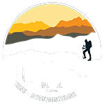 Happyfeet Mountaineers