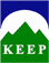 Kathmandu Environmental Education Project