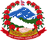 Nepal Government